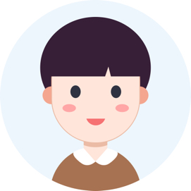 client