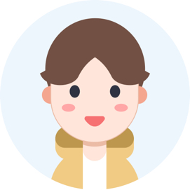 client